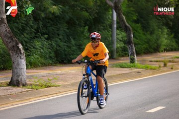 Ảnh sự kiện VIET NAM TRI FACTOR CHAMPIONSHIP x HO CHI MINH CITY CHAMPIONSHIP NĂM 2025 - 623bc1e552f52dbd15272faf300d6c8d.jpg