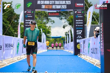 Photo VIET NAM TRI FACTOR CHAMPIONSHIP x HO CHI MINH CITY CHAMPIONSHIP NĂM 2025 - 623cc572cdfe35591820cd96674da6a5.jpg