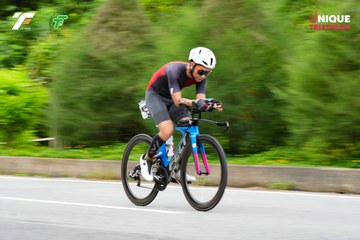 Ảnh sự kiện VIET NAM TRI FACTOR CHAMPIONSHIP x HO CHI MINH CITY CHAMPIONSHIP NĂM 2025 - 62420bb4acf6c72293a411c719ca9acd.jpg