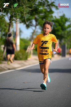 Ảnh sự kiện VIET NAM TRI FACTOR CHAMPIONSHIP x HO CHI MINH CITY CHAMPIONSHIP NĂM 2025 - 6243ac14255843a2b275ea89d733a036.jpg