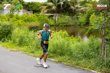 Photo VIET NAM TRI FACTOR CHAMPIONSHIP x HO CHI MINH CITY CHAMPIONSHIP NĂM 2025 - 624675478e79caa69c4b4d7e951c9ca8.jpg