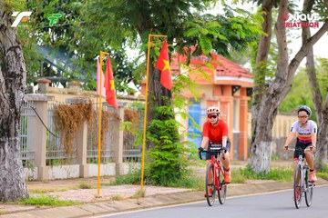 Ảnh sự kiện VIET NAM TRI FACTOR CHAMPIONSHIP x HO CHI MINH CITY CHAMPIONSHIP NĂM 2025 - 62483d17d81bbaf6d85cfc5c3dc2180b.jpg