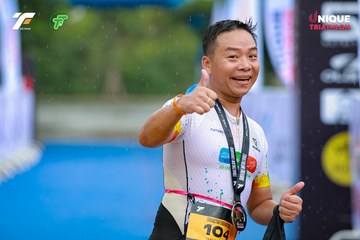 Photo VIET NAM TRI FACTOR CHAMPIONSHIP x HO CHI MINH CITY CHAMPIONSHIP NĂM 2025 - 624b5ea059e4c5c3664e05862933235e.jpg