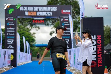 Photo VIET NAM TRI FACTOR CHAMPIONSHIP x HO CHI MINH CITY CHAMPIONSHIP NĂM 2025 - 624c66d3f5f3fc3f1f6a30573dafa7af.jpg