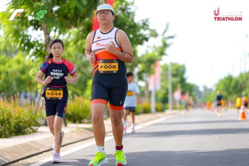 Ảnh sự kiện VIET NAM TRI FACTOR CHAMPIONSHIP x HO CHI MINH CITY CHAMPIONSHIP NĂM 2025 - 6251d0a5c0a4a4e50d2e3a58adf9d348.jpg