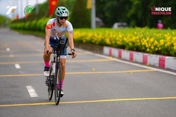 Ảnh sự kiện VIET NAM TRI FACTOR CHAMPIONSHIP x HO CHI MINH CITY CHAMPIONSHIP NĂM 2025 - 62572dc6105048ccf121cc886df7d7d4.jpg