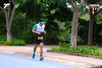 Ảnh sự kiện VIET NAM TRI FACTOR CHAMPIONSHIP x HO CHI MINH CITY CHAMPIONSHIP NĂM 2025 - 6258f262a10559d51bcf146bee1d3784.jpg