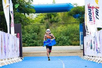 Photo VIET NAM TRI FACTOR CHAMPIONSHIP x HO CHI MINH CITY CHAMPIONSHIP NĂM 2025 - 625dc07dd9bc1279457a61dd717b4736.jpg