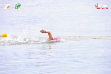 Ảnh sự kiện VIET NAM TRI FACTOR CHAMPIONSHIP x HO CHI MINH CITY CHAMPIONSHIP NĂM 2025 - 626361cf3918a157aa1984f6072b539a.jpg