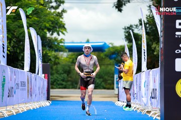 Photo VIET NAM TRI FACTOR CHAMPIONSHIP x HO CHI MINH CITY CHAMPIONSHIP NĂM 2025 - 6263c69eb48b4fa8db2d4a54f0ecc108.jpg