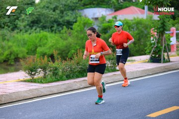 Ảnh sự kiện VIET NAM TRI FACTOR CHAMPIONSHIP x HO CHI MINH CITY CHAMPIONSHIP NĂM 2025 - 6263dc9338c466b3990056bc546ea806.jpg