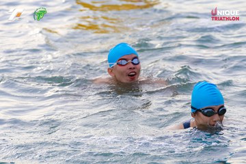 Ảnh sự kiện VIET NAM TRI FACTOR CHAMPIONSHIP x HO CHI MINH CITY CHAMPIONSHIP NĂM 2025 - 62690fb0f47a6b7c6cc2c0c635fb806e.jpg