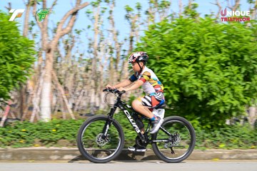 Ảnh sự kiện VIET NAM TRI FACTOR CHAMPIONSHIP x HO CHI MINH CITY CHAMPIONSHIP NĂM 2025 - 626bf0ee5341ee3e5a504ff38a9ef0c6.jpg