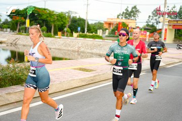 Ảnh sự kiện VIET NAM TRI FACTOR CHAMPIONSHIP x HO CHI MINH CITY CHAMPIONSHIP NĂM 2025 - 626bf53873cb3f31f47a5af40918e2b3.jpg