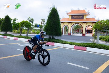 Ảnh sự kiện VIET NAM TRI FACTOR CHAMPIONSHIP x HO CHI MINH CITY CHAMPIONSHIP NĂM 2025 - 626cbaa104c505401f6a678eb909a5cb.jpg