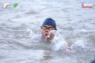 Ảnh sự kiện VIET NAM TRI FACTOR CHAMPIONSHIP x HO CHI MINH CITY CHAMPIONSHIP NĂM 2025 - 626ed4a4e0bc08691dcdf2e6c2f5c92f.jpg