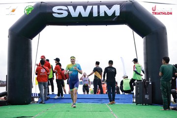 Ảnh sự kiện VIET NAM TRI FACTOR CHAMPIONSHIP x HO CHI MINH CITY CHAMPIONSHIP NĂM 2025 - 626fcb7639fb788614cf0c3d5b230d93.jpg