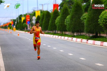 Ảnh sự kiện VIET NAM TRI FACTOR CHAMPIONSHIP x HO CHI MINH CITY CHAMPIONSHIP NĂM 2025 - 6271001d2f8554c37564a2a25a7edc5a.jpg