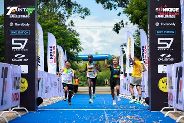 Photo VIET NAM TRI FACTOR CHAMPIONSHIP x HO CHI MINH CITY CHAMPIONSHIP NĂM 2025 - 6271fdd8a13951297b9847f63cfdf52c.jpg