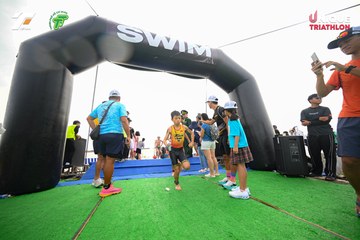 Ảnh sự kiện VIET NAM TRI FACTOR CHAMPIONSHIP x HO CHI MINH CITY CHAMPIONSHIP NĂM 2025 - 62759e9f9a0c3b557ffef6f2596359be.jpg