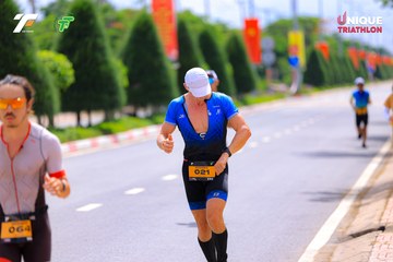 Ảnh sự kiện VIET NAM TRI FACTOR CHAMPIONSHIP x HO CHI MINH CITY CHAMPIONSHIP NĂM 2025 - 6275c986f64f784df3b9234dbe811cd0.jpg