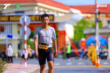 Ảnh sự kiện VIET NAM TRI FACTOR CHAMPIONSHIP x HO CHI MINH CITY CHAMPIONSHIP NĂM 2025 - 6279c93f75c08679f97cd2cedad99884.jpg