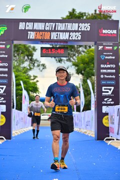 Ảnh sự kiện VIET NAM TRI FACTOR CHAMPIONSHIP x HO CHI MINH CITY CHAMPIONSHIP NĂM 2025 - 627e91db71b27c04c276a3ecab1af023.jpg
