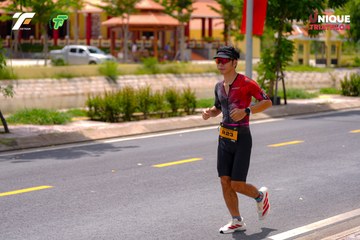 Ảnh sự kiện VIET NAM TRI FACTOR CHAMPIONSHIP x HO CHI MINH CITY CHAMPIONSHIP NĂM 2025 - 627fa3d7dd4ff4d53697bedce9981dc3.jpg