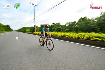 Ảnh sự kiện VIET NAM TRI FACTOR CHAMPIONSHIP x HO CHI MINH CITY CHAMPIONSHIP NĂM 2025 - 62876b291182f6e1d5c6cefec64f0ec3.jpg