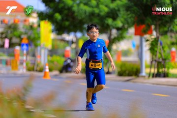 Ảnh sự kiện VIET NAM TRI FACTOR CHAMPIONSHIP x HO CHI MINH CITY CHAMPIONSHIP NĂM 2025 - 62886be3f75e0d260fcf3b7affe29e8e.jpg