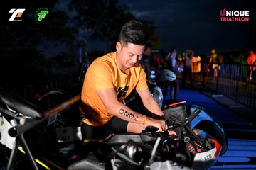 Ảnh sự kiện VIET NAM TRI FACTOR CHAMPIONSHIP x HO CHI MINH CITY CHAMPIONSHIP NĂM 2025 - 6288be287791f8ac25940a104913a6e3.jpg
