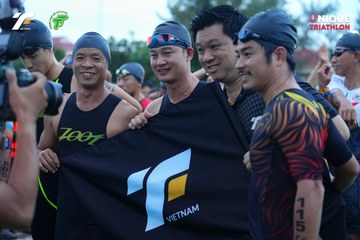 Ảnh sự kiện VIET NAM TRI FACTOR CHAMPIONSHIP x HO CHI MINH CITY CHAMPIONSHIP NĂM 2025 - 628c324b614f4d689045818dfec4a625.jpg