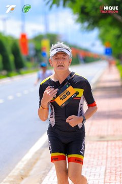 Ảnh sự kiện VIET NAM TRI FACTOR CHAMPIONSHIP x HO CHI MINH CITY CHAMPIONSHIP NĂM 2025 - 628dc2c665c06c36c9682a3110069de5.jpg