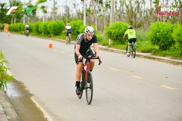 Ảnh sự kiện VIET NAM TRI FACTOR CHAMPIONSHIP x HO CHI MINH CITY CHAMPIONSHIP NĂM 2025 - 628ef33f885ab9cc4356e188109996c9.jpg