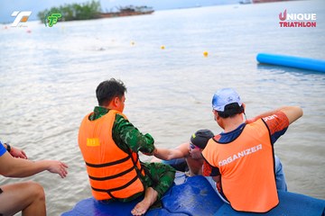 Ảnh sự kiện VIET NAM TRI FACTOR CHAMPIONSHIP x HO CHI MINH CITY CHAMPIONSHIP NĂM 2025 - 628f7f072133b9075605d2d769369b85.jpg
