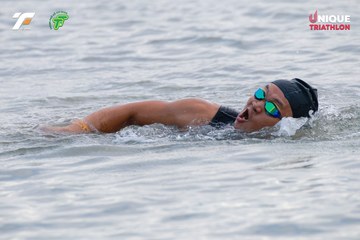 Ảnh sự kiện VIET NAM TRI FACTOR CHAMPIONSHIP x HO CHI MINH CITY CHAMPIONSHIP NĂM 2025 - 6290a5a034b2f3674baa7870e05270a5.jpg