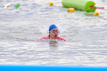 Ảnh sự kiện VIET NAM TRI FACTOR CHAMPIONSHIP x HO CHI MINH CITY CHAMPIONSHIP NĂM 2025 - 62918528c07c341dd355af5c9226b8c8.jpg