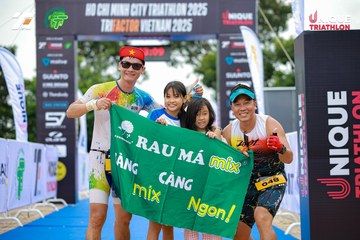 Photo VIET NAM TRI FACTOR CHAMPIONSHIP x HO CHI MINH CITY CHAMPIONSHIP NĂM 2025 - 629195cb4ad3e99a59a2da37105ba661.jpg