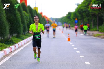 Ảnh sự kiện VIET NAM TRI FACTOR CHAMPIONSHIP x HO CHI MINH CITY CHAMPIONSHIP NĂM 2025 - 6296fc7705a9bc5781c791e35066adf7.jpg