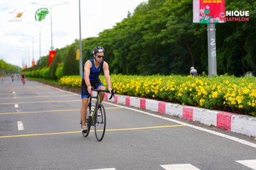 Ảnh sự kiện VIET NAM TRI FACTOR CHAMPIONSHIP x HO CHI MINH CITY CHAMPIONSHIP NĂM 2025 - 62972680733b7ee2761f0ed137580081.jpg