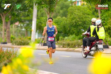 Ảnh sự kiện VIET NAM TRI FACTOR CHAMPIONSHIP x HO CHI MINH CITY CHAMPIONSHIP NĂM 2025 - 6297e9f456adc482e267db676207d23b.jpg