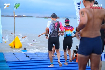 Ảnh sự kiện VIET NAM TRI FACTOR CHAMPIONSHIP x HO CHI MINH CITY CHAMPIONSHIP NĂM 2025 - 629b361522e868f52c386ab9f6687c77.jpg