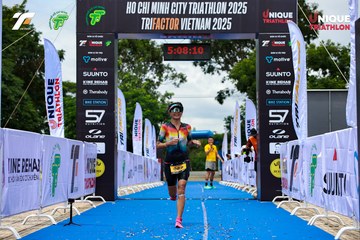 Photo VIET NAM TRI FACTOR CHAMPIONSHIP x HO CHI MINH CITY CHAMPIONSHIP NĂM 2025 - 629b658a614ad9f62d8aab9c6899272b.jpg