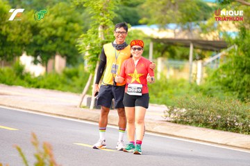 Ảnh sự kiện VIET NAM TRI FACTOR CHAMPIONSHIP x HO CHI MINH CITY CHAMPIONSHIP NĂM 2025 - 629bbe80e619396604ee8b497ffefa43.jpg
