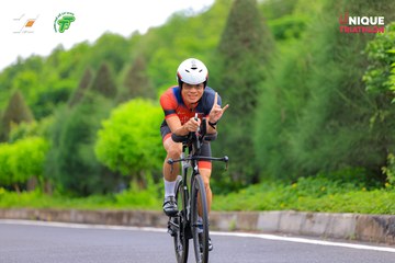 Ảnh sự kiện VIET NAM TRI FACTOR CHAMPIONSHIP x HO CHI MINH CITY CHAMPIONSHIP NĂM 2025 - 629ee624c037787929e0f9738b684d68.jpg