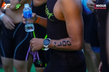 Ảnh sự kiện VIET NAM TRI FACTOR CHAMPIONSHIP x HO CHI MINH CITY CHAMPIONSHIP NĂM 2025 - 629eeb44fb3722ee176ed56646ec0cfe.jpg