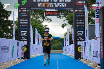 Photo VIET NAM TRI FACTOR CHAMPIONSHIP x HO CHI MINH CITY CHAMPIONSHIP NĂM 2025 - 62a147f8c134af7f291fca930450ba2d.jpg