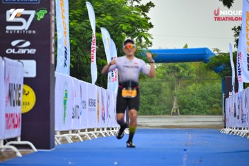 Photo VIET NAM TRI FACTOR CHAMPIONSHIP x HO CHI MINH CITY CHAMPIONSHIP NĂM 2025 - 62a518a3a3b7358ffdb24934045ae4ec.jpg