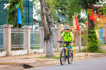 Ảnh sự kiện VIET NAM TRI FACTOR CHAMPIONSHIP x HO CHI MINH CITY CHAMPIONSHIP NĂM 2025 - 62a5b317d3ce0f06b635c2b0f737d673.jpg