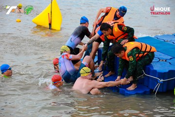 Ảnh sự kiện VIET NAM TRI FACTOR CHAMPIONSHIP x HO CHI MINH CITY CHAMPIONSHIP NĂM 2025 - 62a86b2fd4c093ea306d9bbc2e5a93fc.jpg
